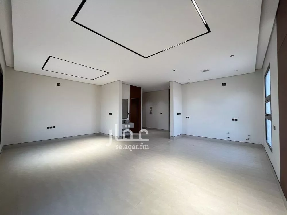 شقة 3 غرف في المهدية 2