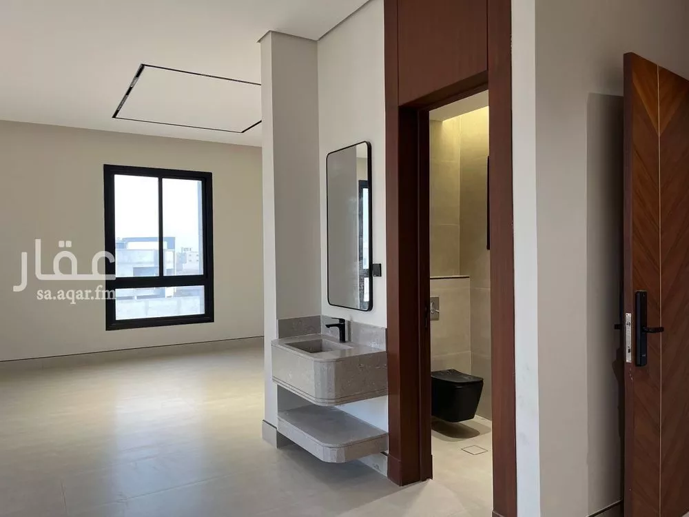 شقة 3 غرف في المهدية 5