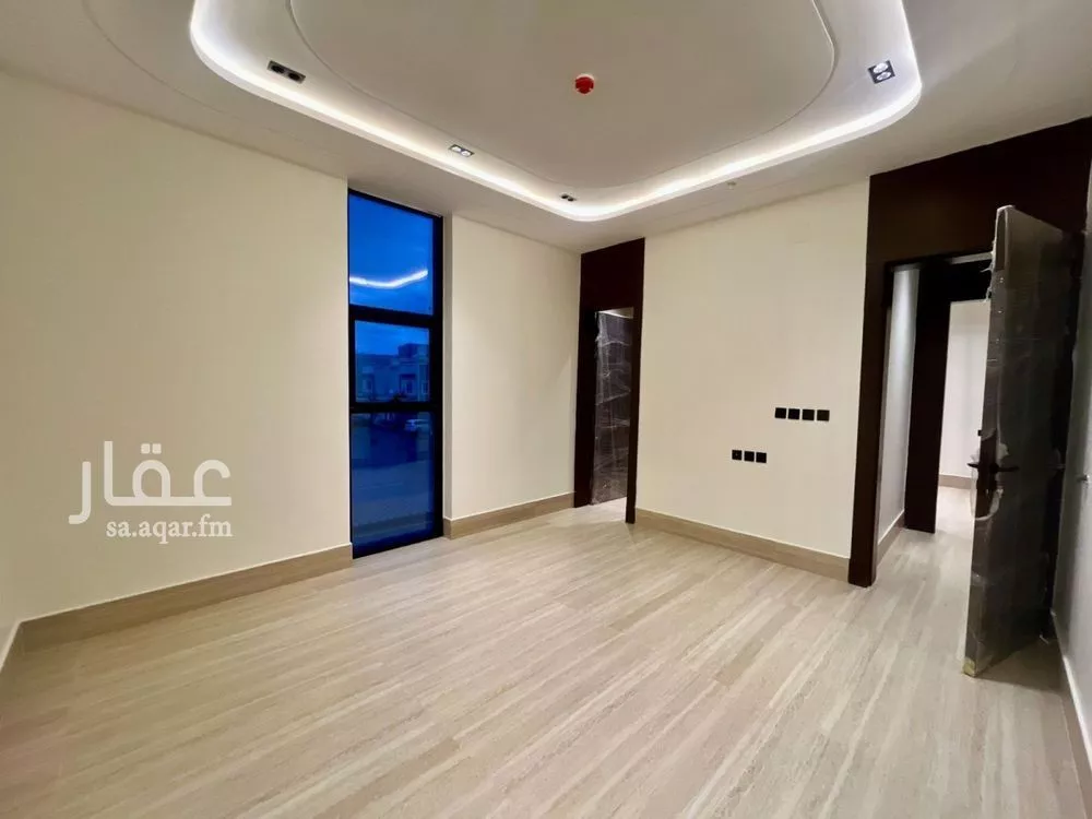 شقة 3 غرف في المهدية 1