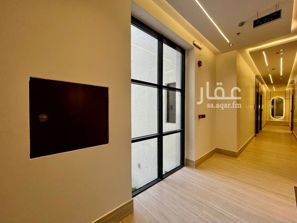 3 bedroom apartment in Al Mahdiyyah, Riyadh 26