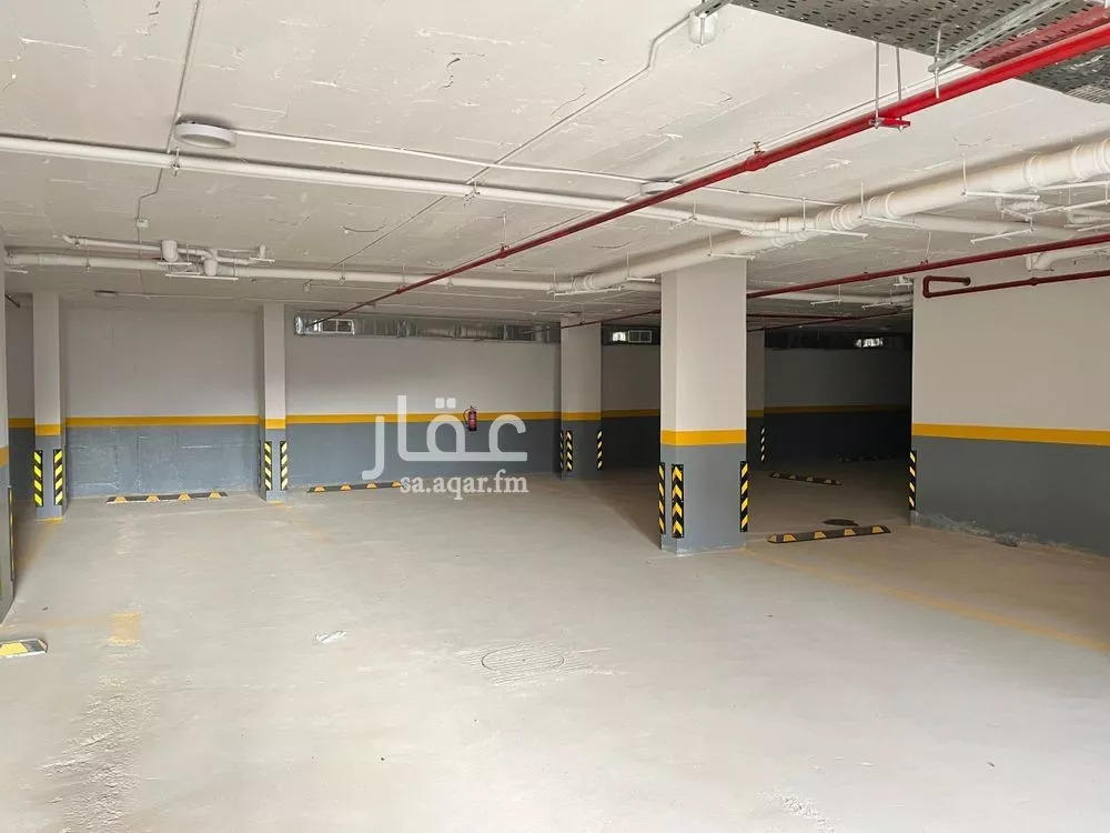 شقة 3 غرف في المهدية 5