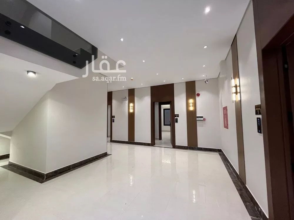 3 bedroom apartment in Al Mahdiyyah 5