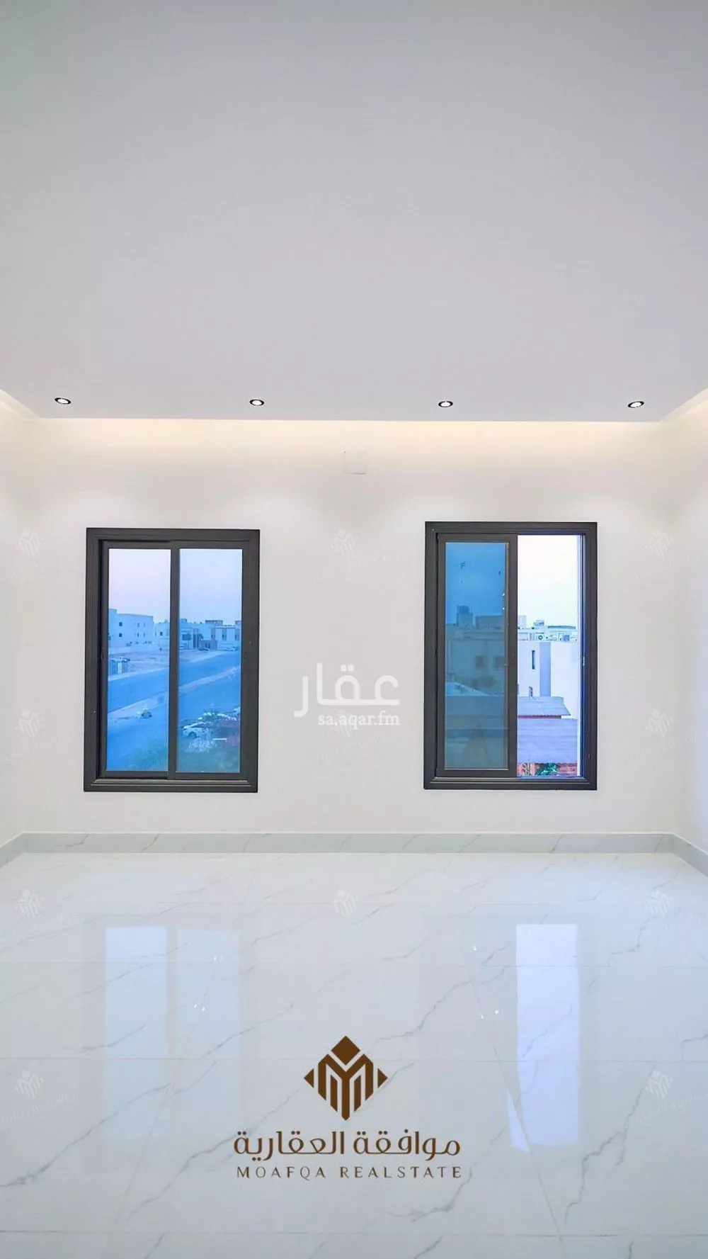 21 bedroom building in Al Mahdiyyah, Riyadh 12