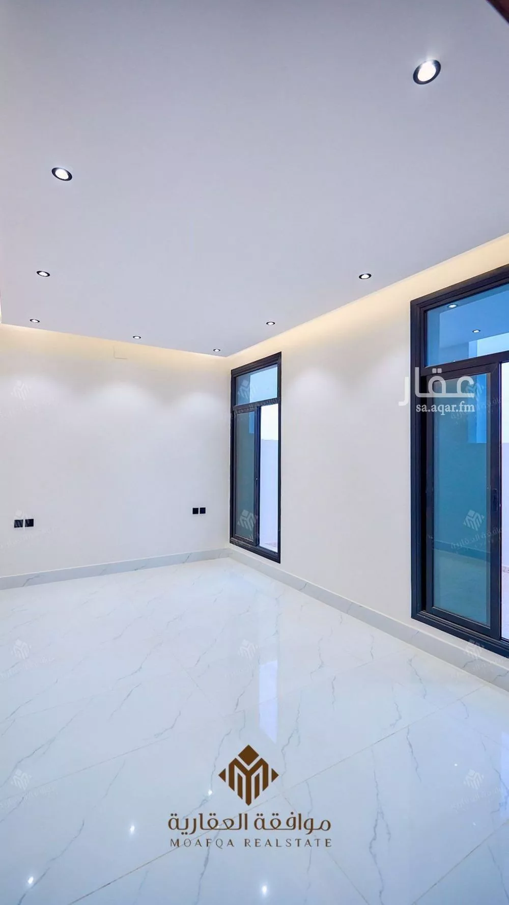 21 bedroom building in Al Mahdiyyah, Riyadh 28