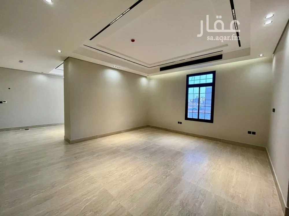 شقة 5 غرف في المهدية، الرياض 10
