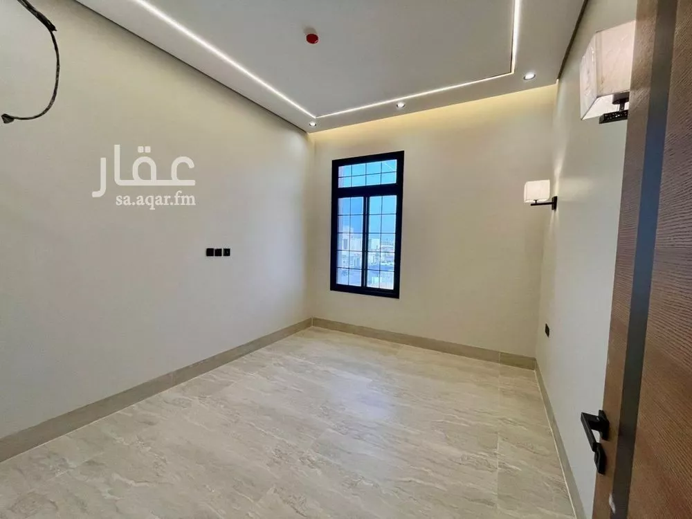 شقة 5 غرف في المهدية، الرياض 19