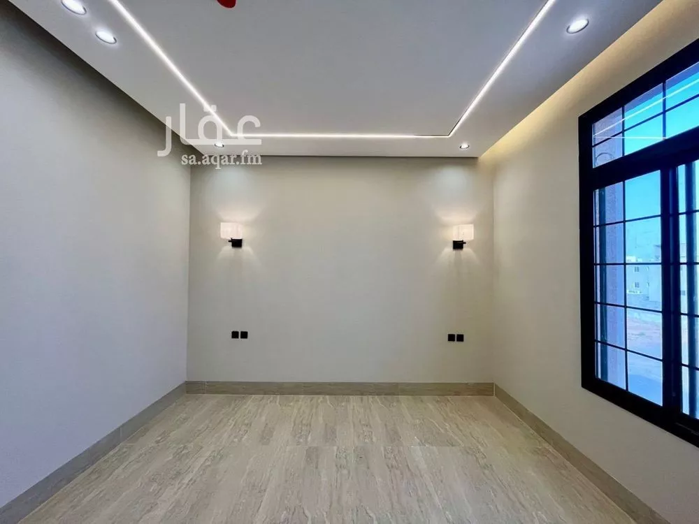 شقة 5 غرف في المهدية، الرياض 20