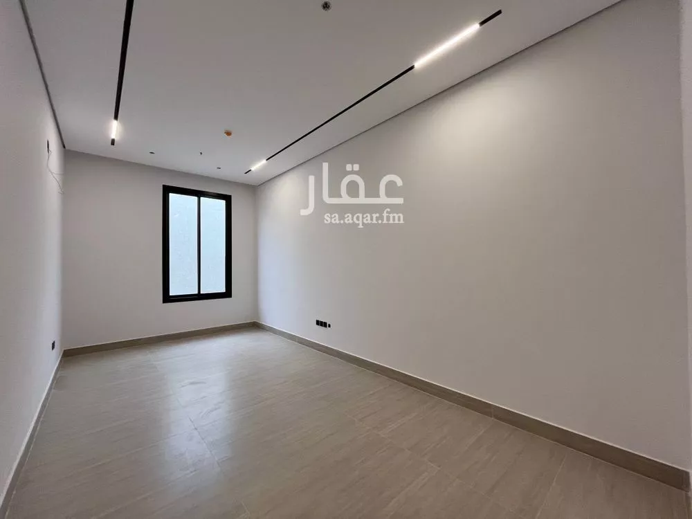 شقة 3 غرف في المهدية 5