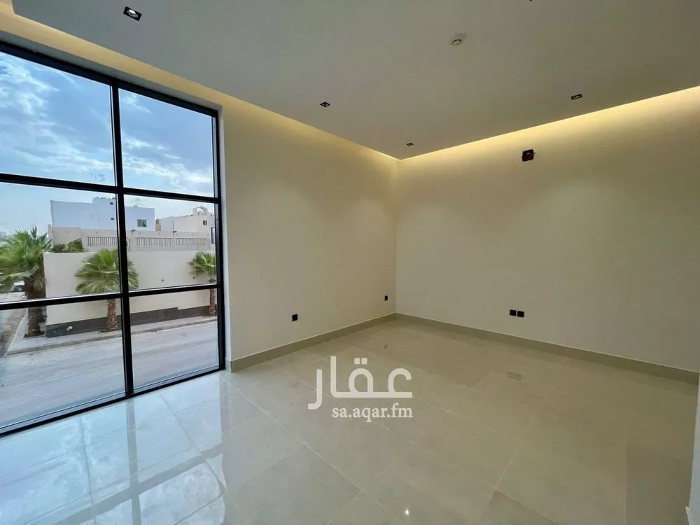 شقة 3 غرف في المهدية 1