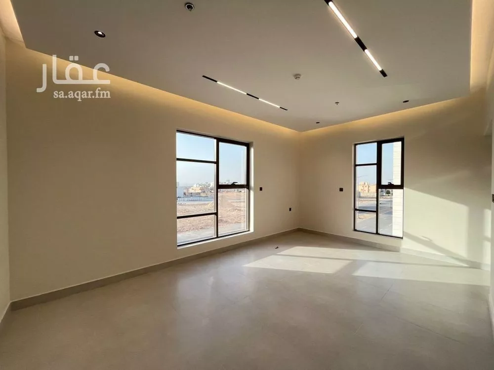 شقة 3 غرف في المهدية 1