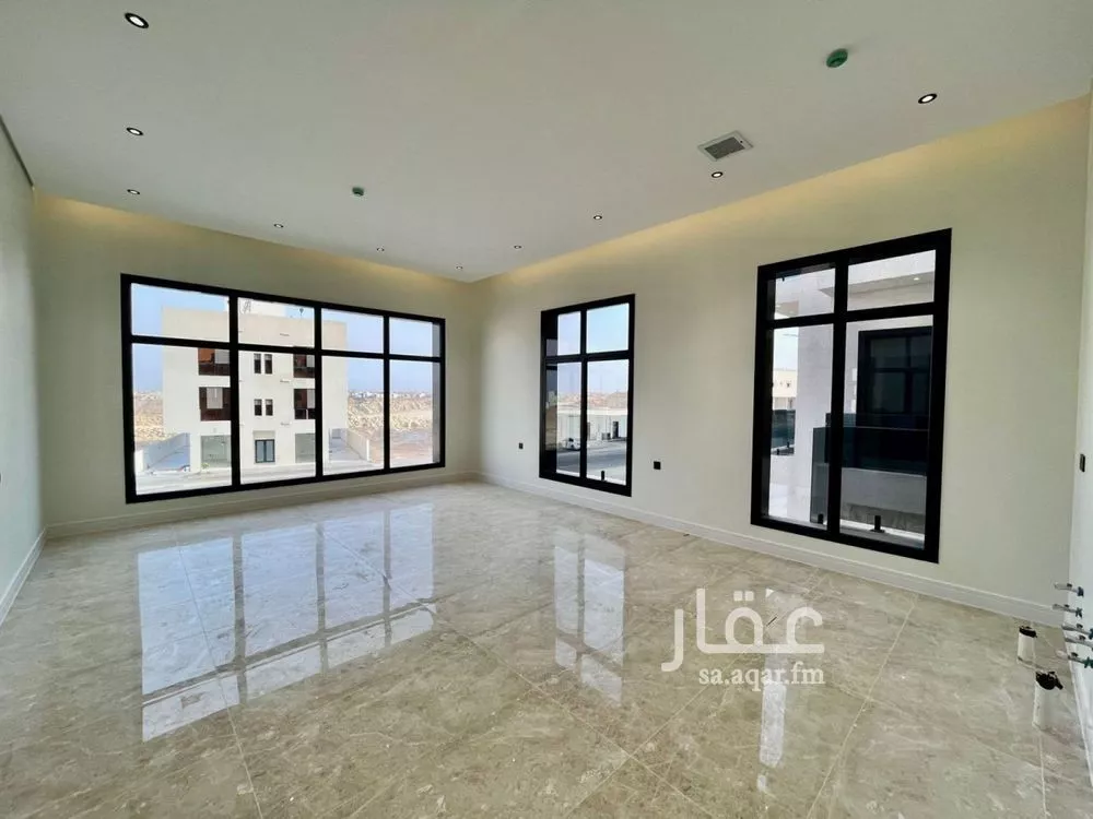 شقة 3 غرف في المهدية 1