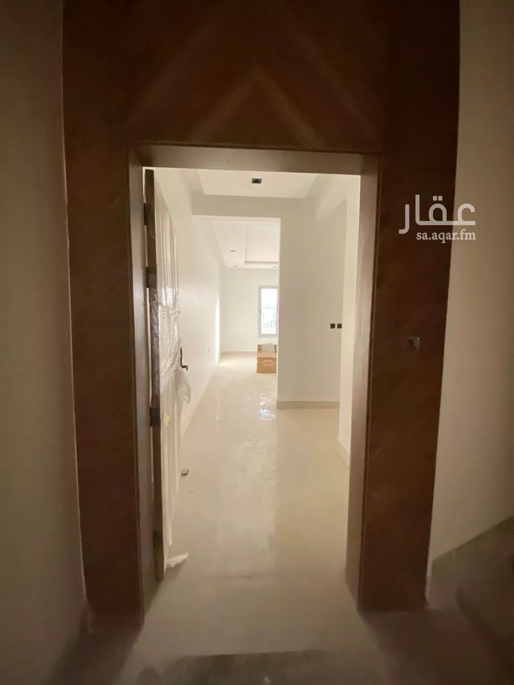 شقة 3 غرف في المهدية 5