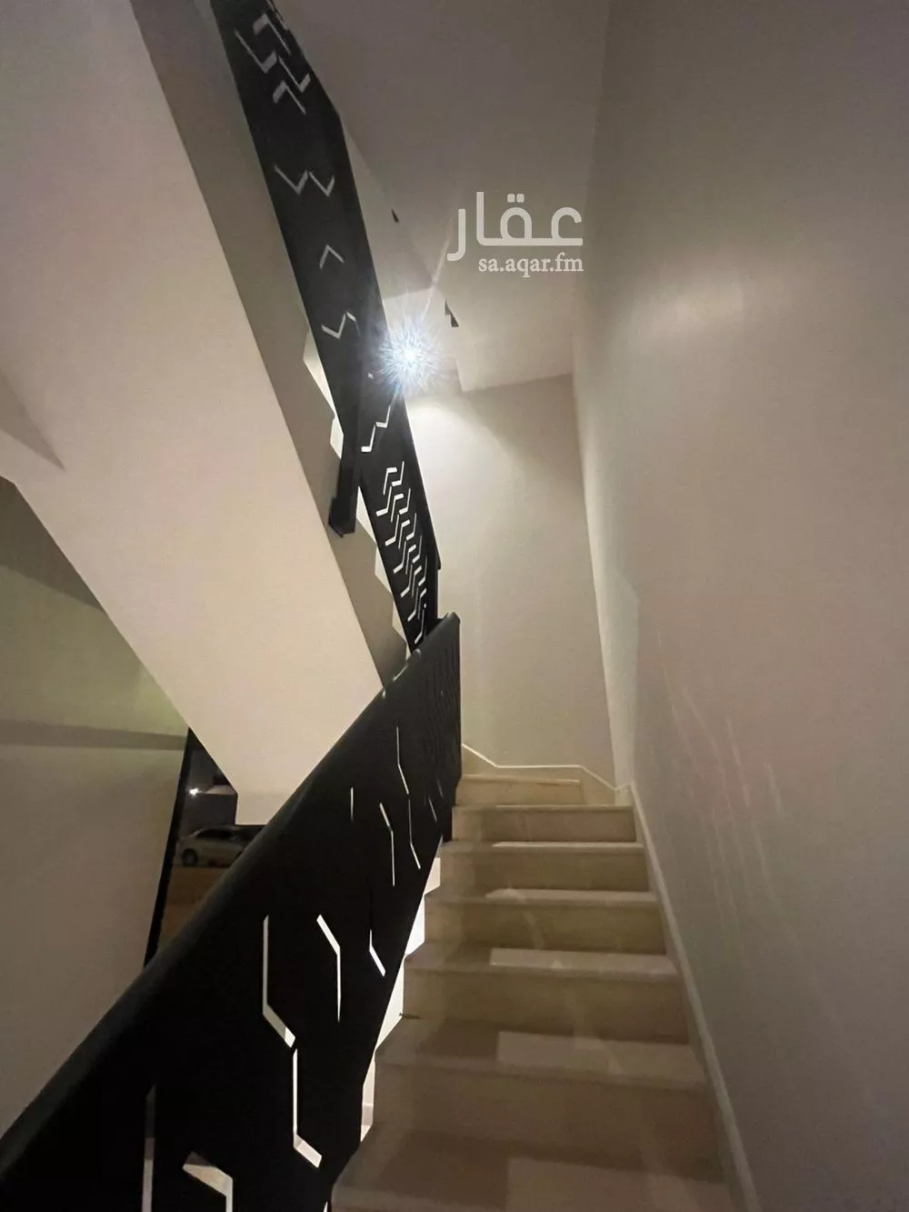 21 bedroom building in Al Mahdiyyah, Riyadh 6