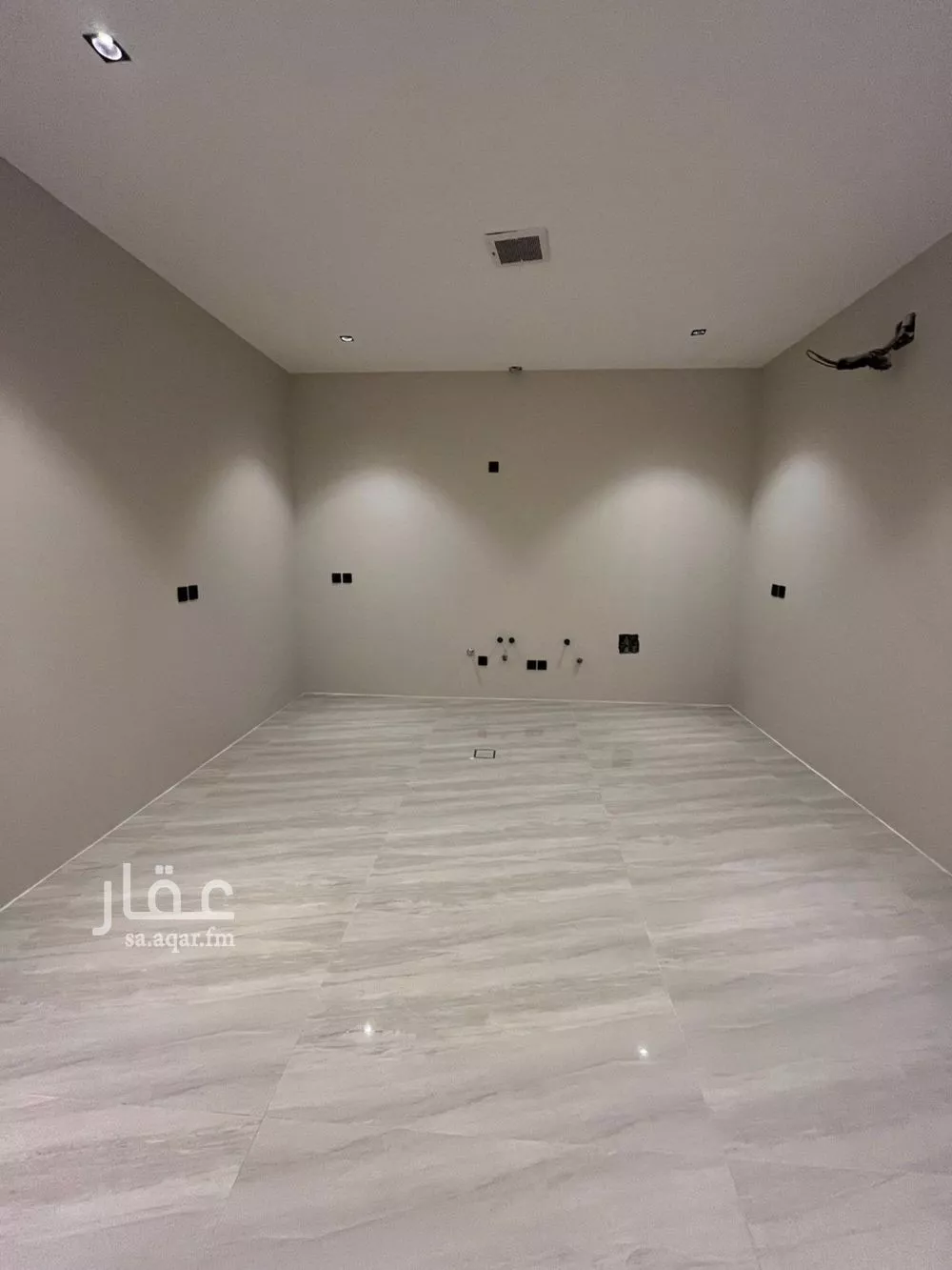 21 bedroom building in Al Mahdiyyah, Riyadh 7