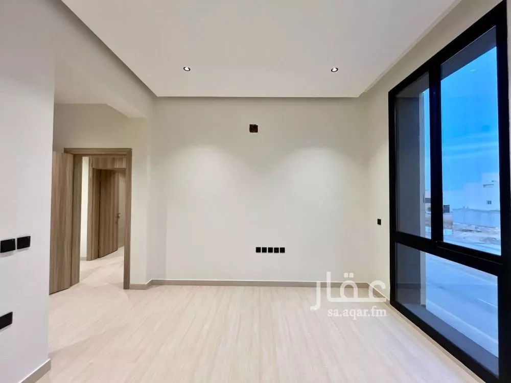 شقة 3 غرف في المهدية 2