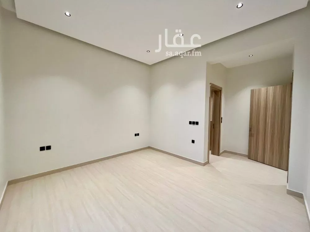 شقة 3 غرف في المهدية 3