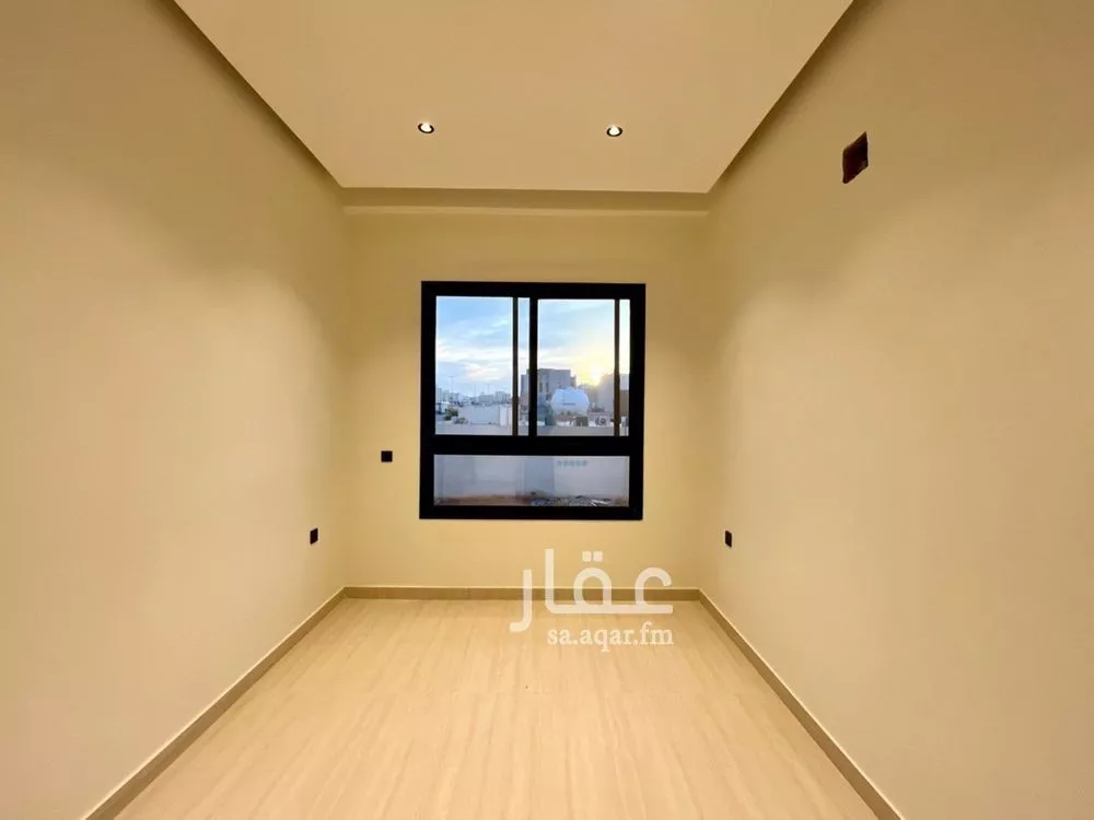 شقة 3 غرف في المهدية 5