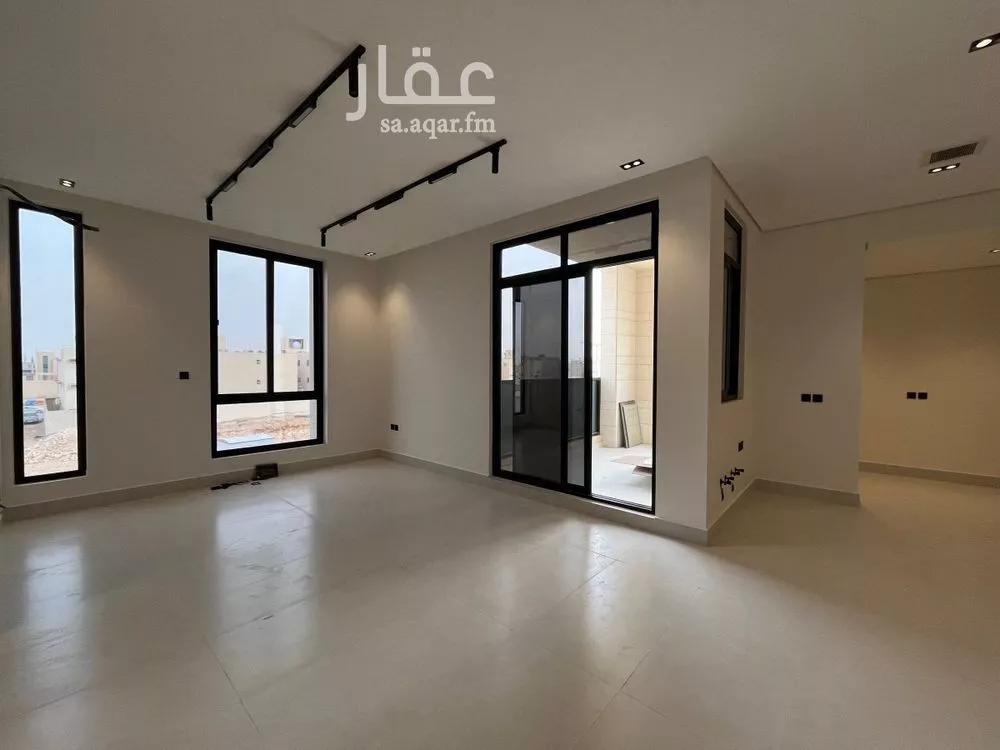 شقة 3 غرف في المهدية 3