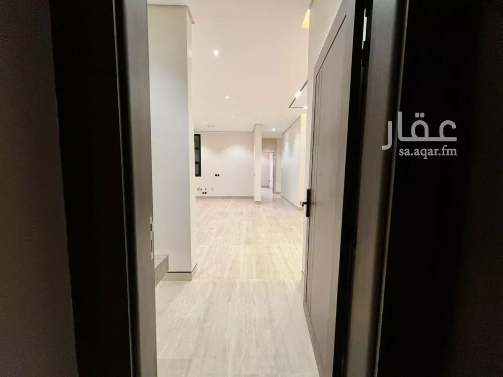 شقة 3 غرف في المهدية 4