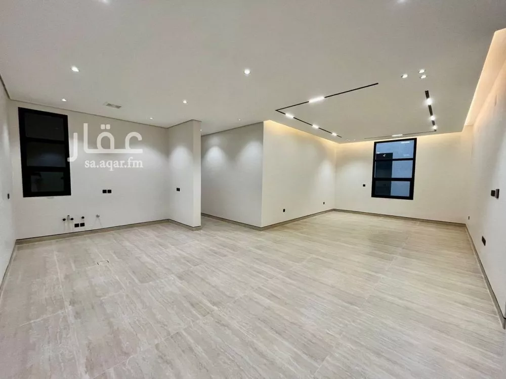 شقة 3 غرف في المهدية 5