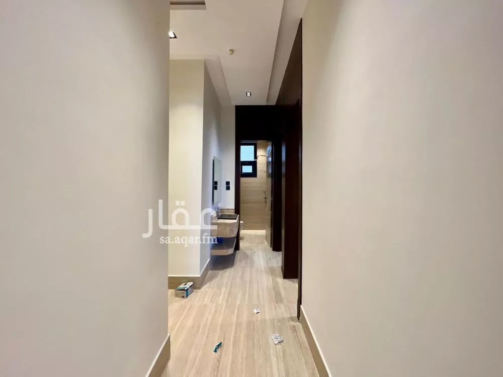 3 bedroom apartment in Al Mahdiyyah 4