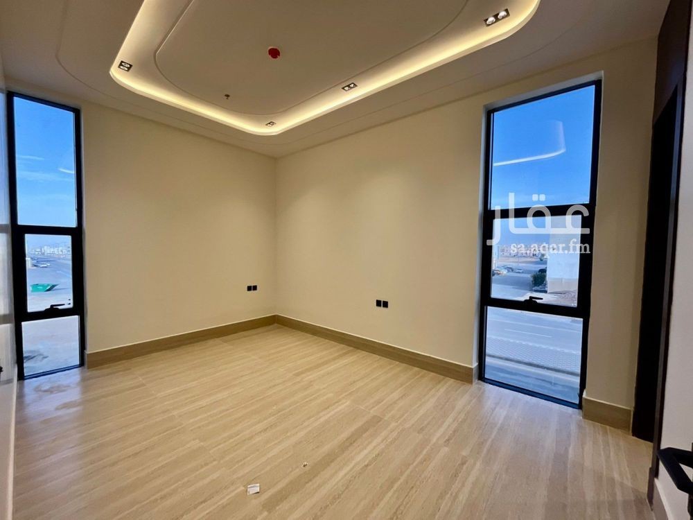 3 bedroom apartment in Al Mahdiyyah, Riyadh 12