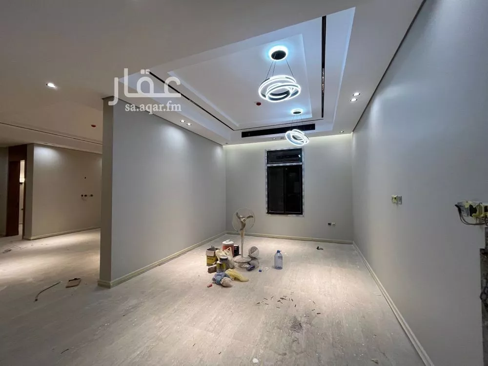 شقة 3 غرف في المهدية 5