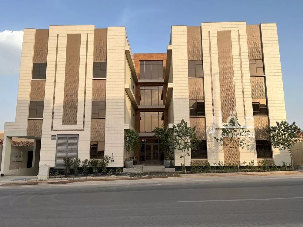 شقة 3 غرف في المهدية 2