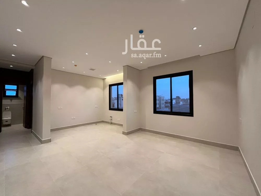 شقة 3 غرف في المهدية 1