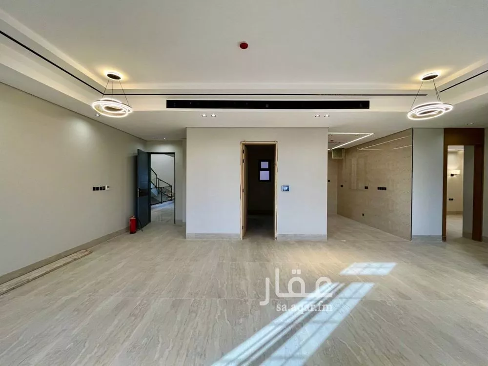 شقة 5 غرف في المهدية، الرياض 29
