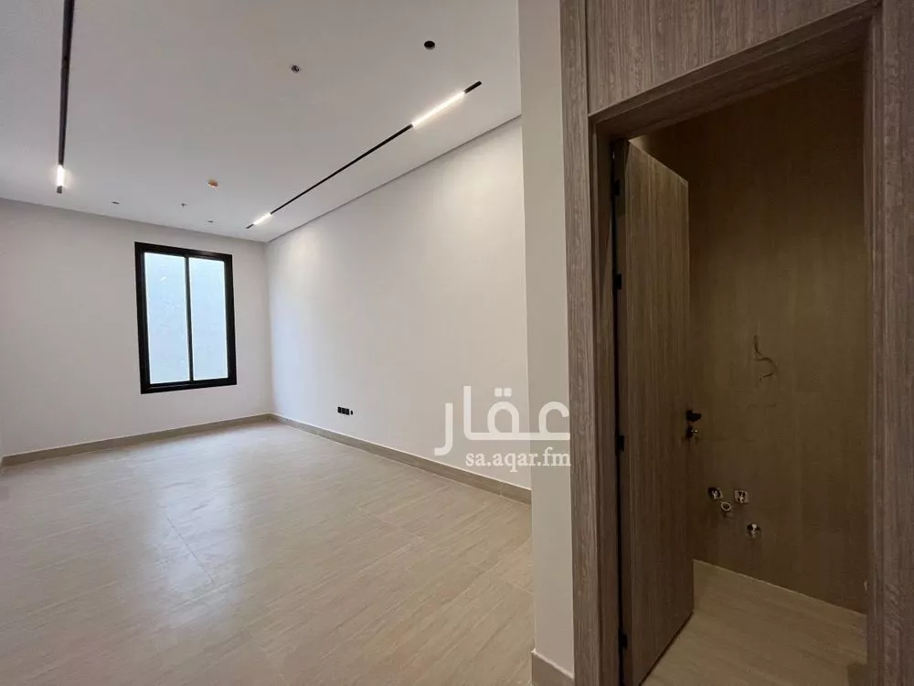 شقة 3 غرف في المهدية 4