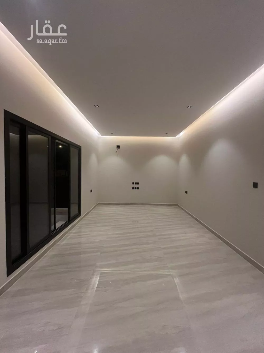 21 bedroom building in Al Mahdiyyah, Riyadh 15