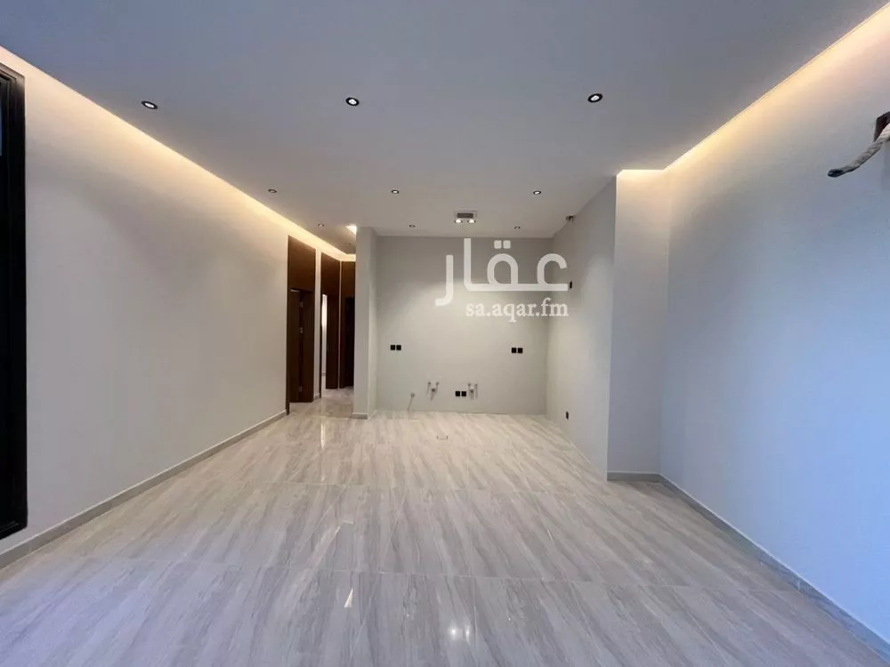 عمارة 400 م² في المهدية 2