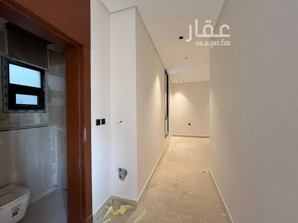 شقة 3 غرف في المهدية 4