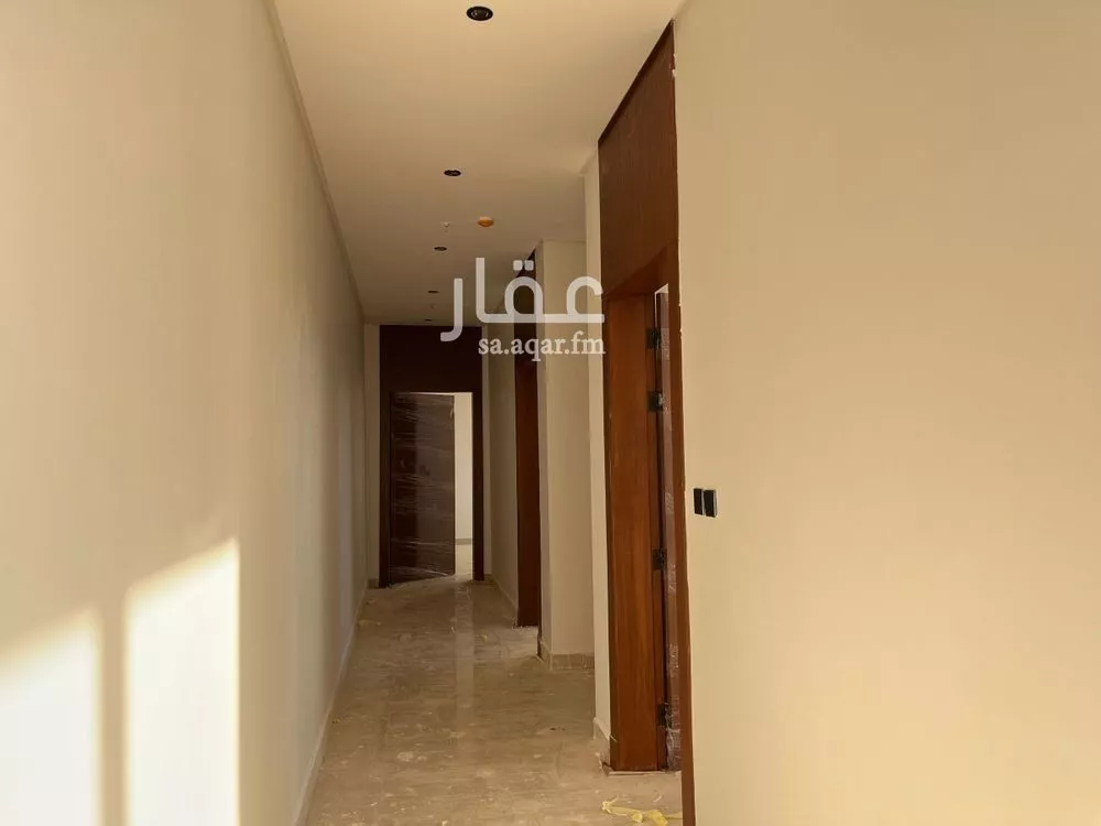 شقة 3 غرف في المهدية 5