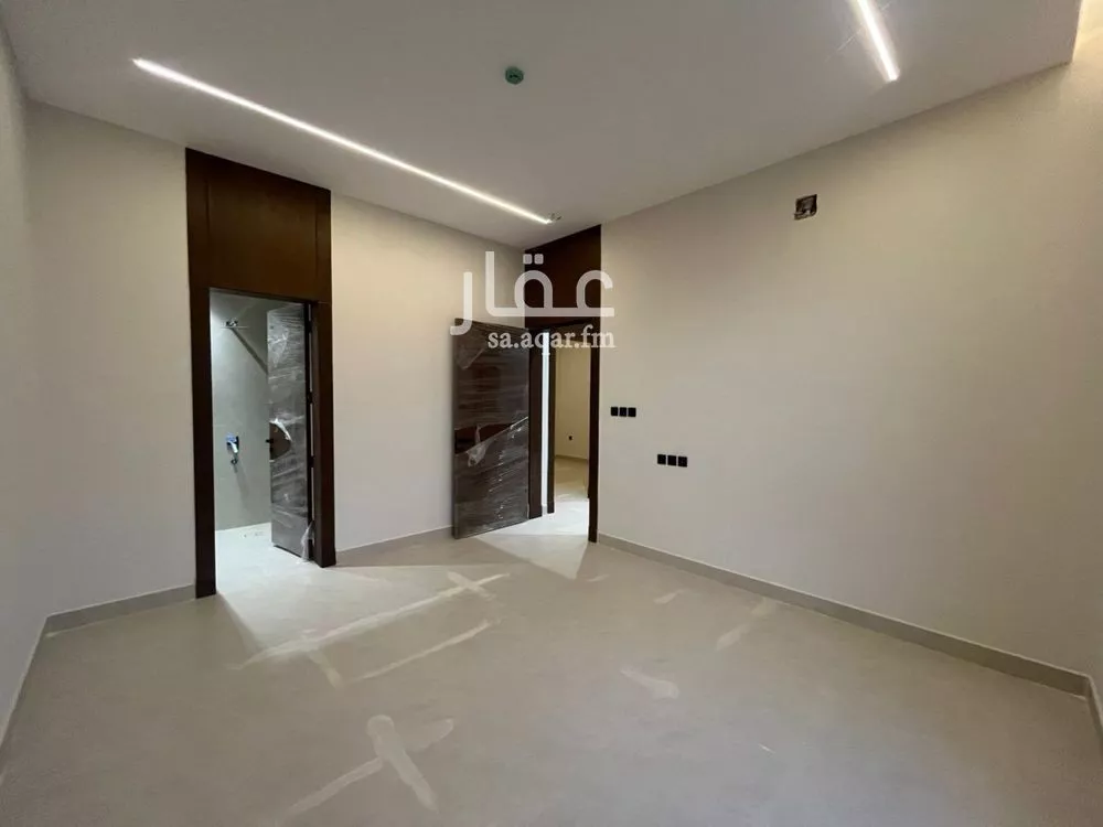 شقة 3 غرف في المهدية 3