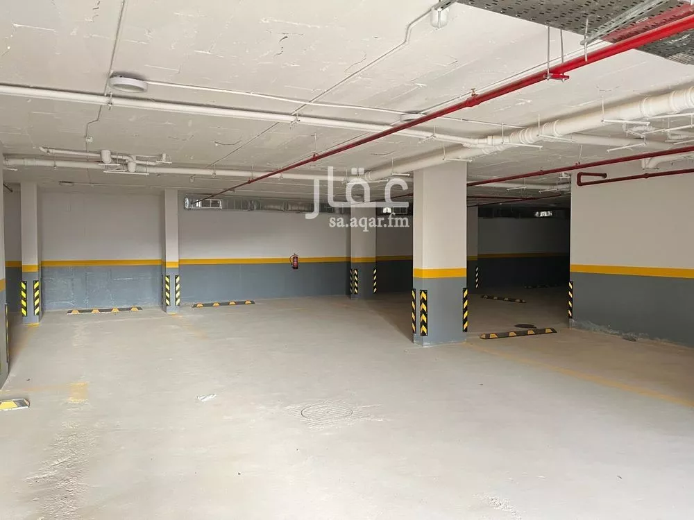 شقة 3 غرف في المهدية 5