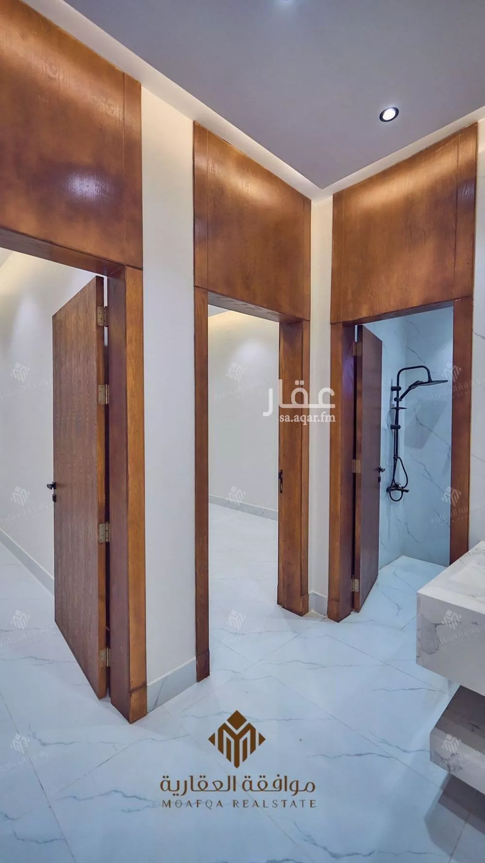 21 bedroom building in Al Mahdiyyah, Riyadh 15