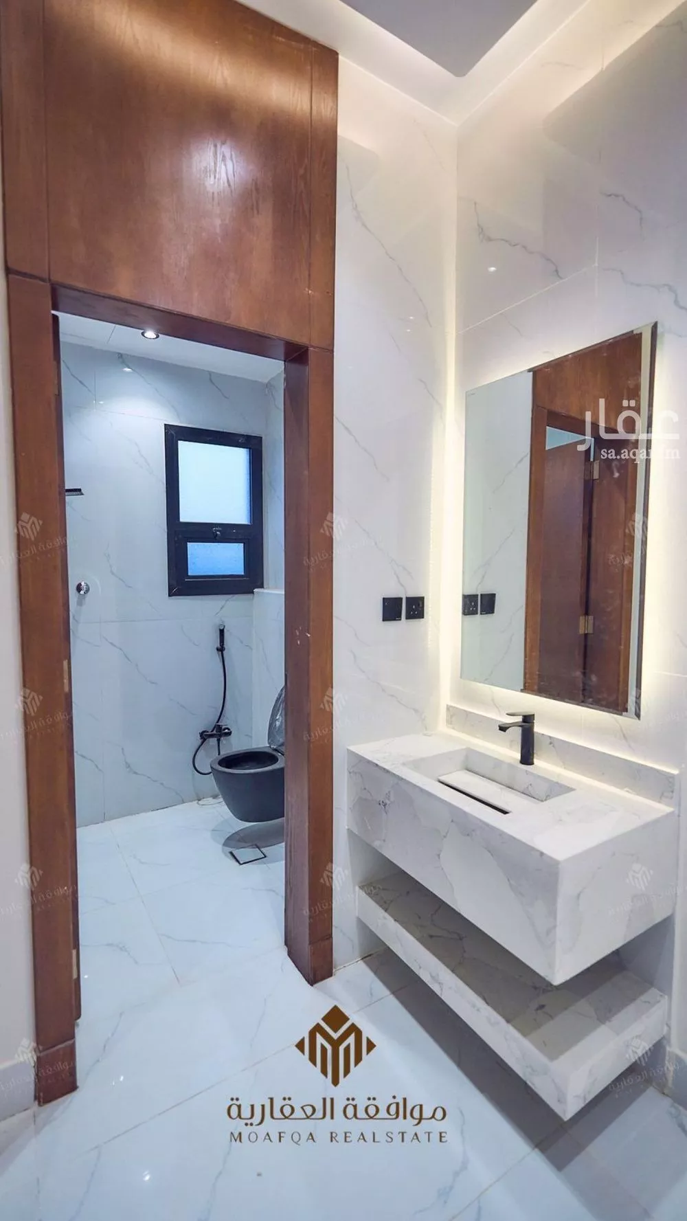 21 bedroom building in Al Mahdiyyah, Riyadh 19