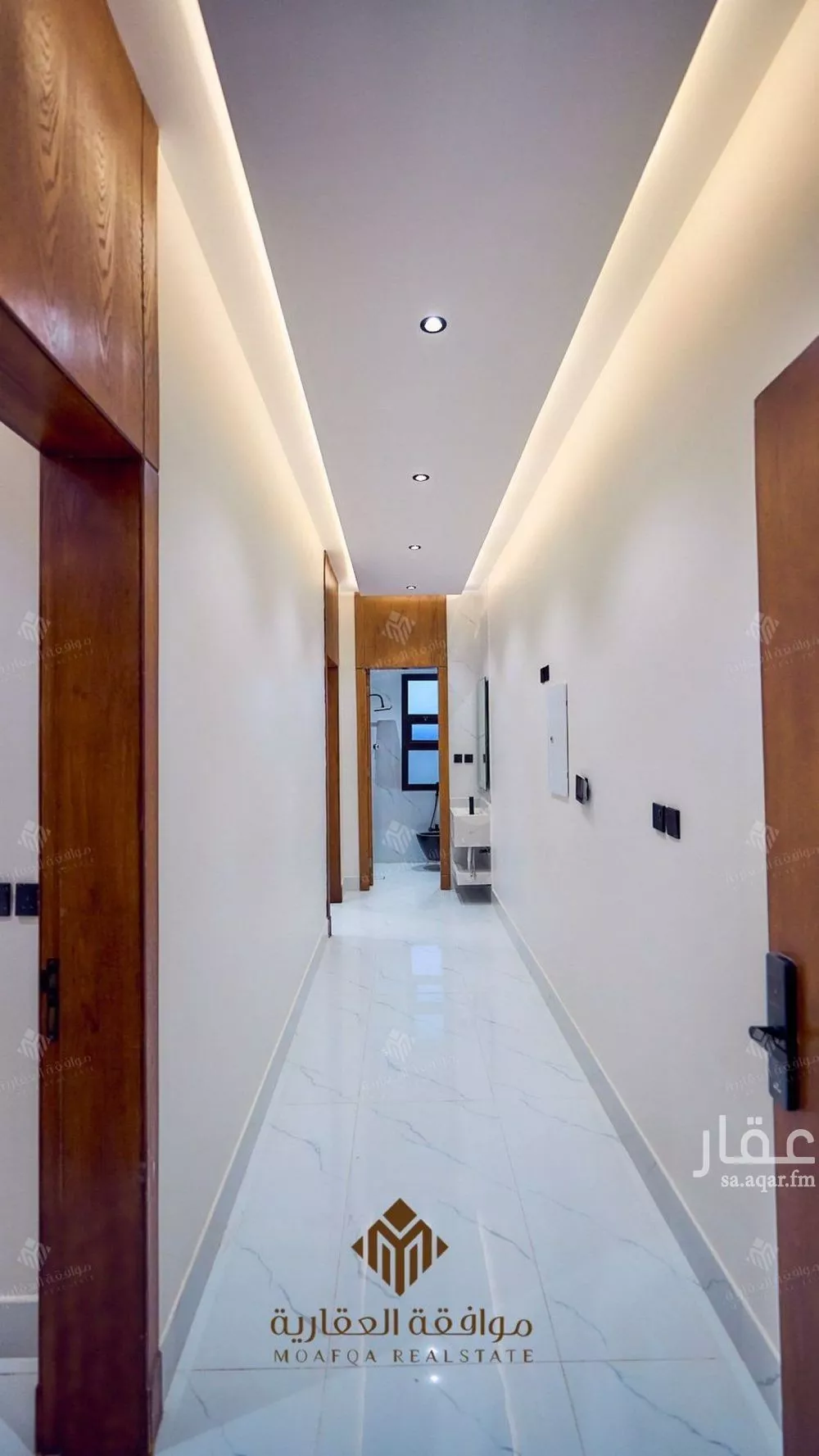 21 bedroom building in Al Mahdiyyah, Riyadh 6