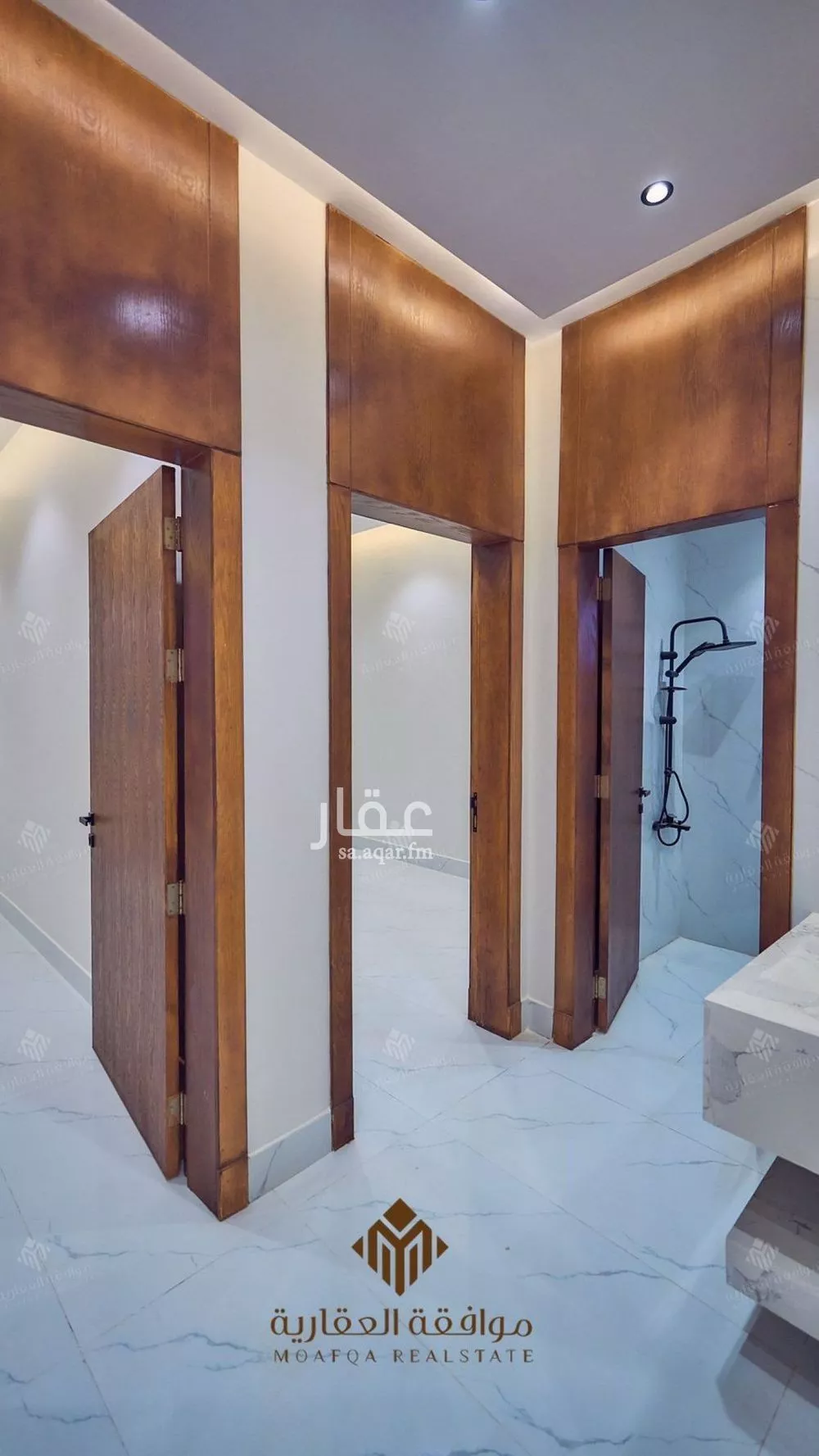21 bedroom building in Al Mahdiyyah, Riyadh 15