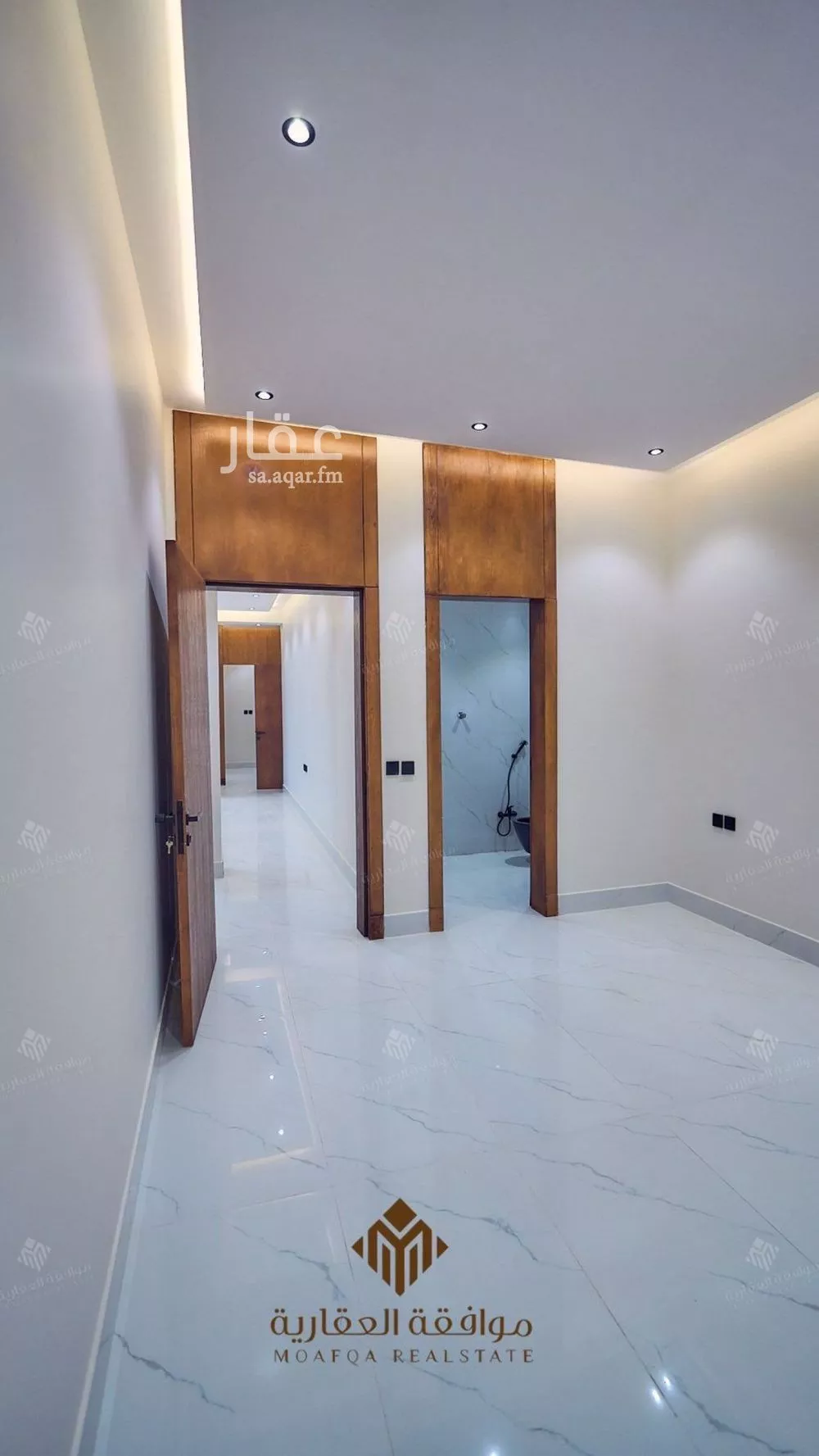 21 bedroom building in Al Mahdiyyah, Riyadh 17