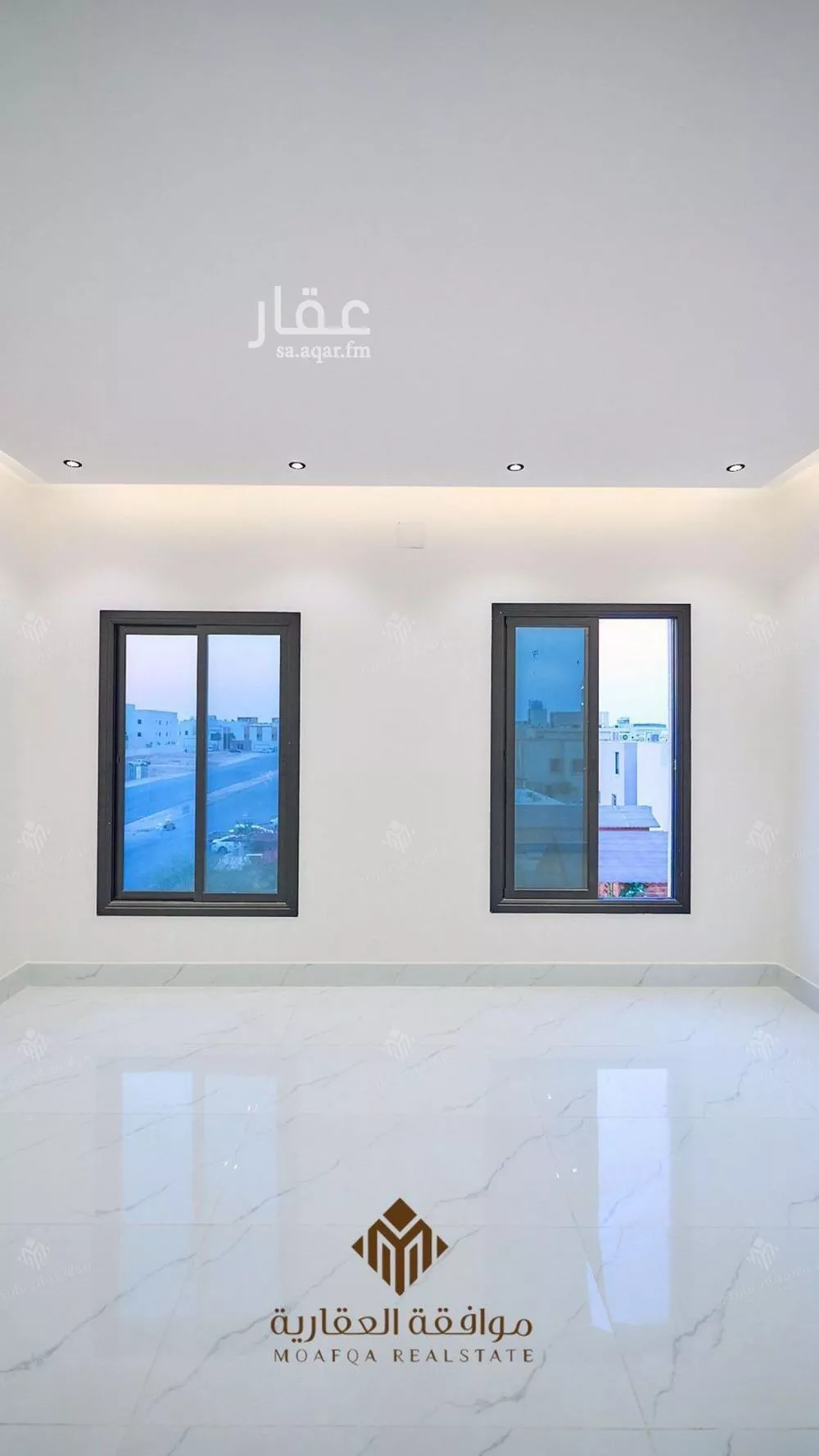 21 bedroom building in Al Mahdiyyah, Riyadh 26