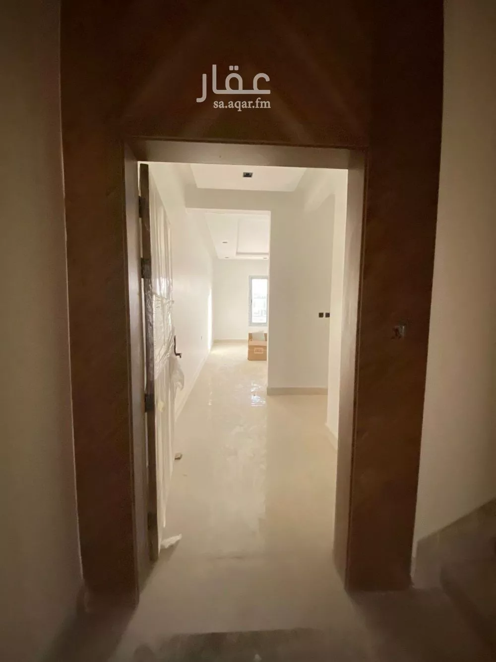 شقة 3 غرف في المهدية 4