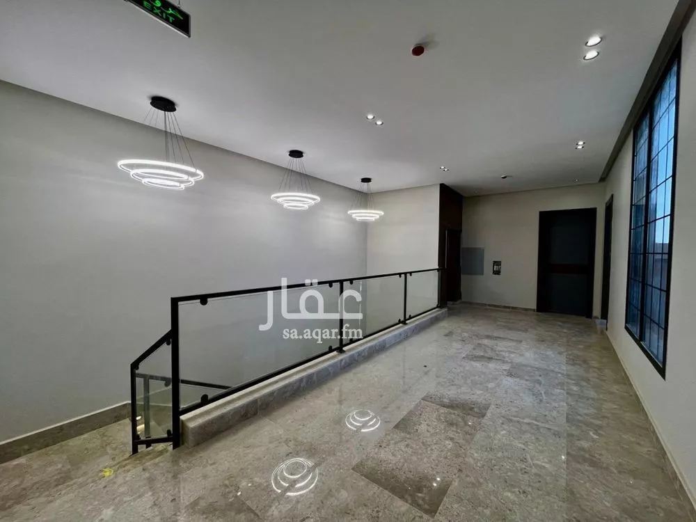 شقة 5 غرف في المهدية، الرياض 8