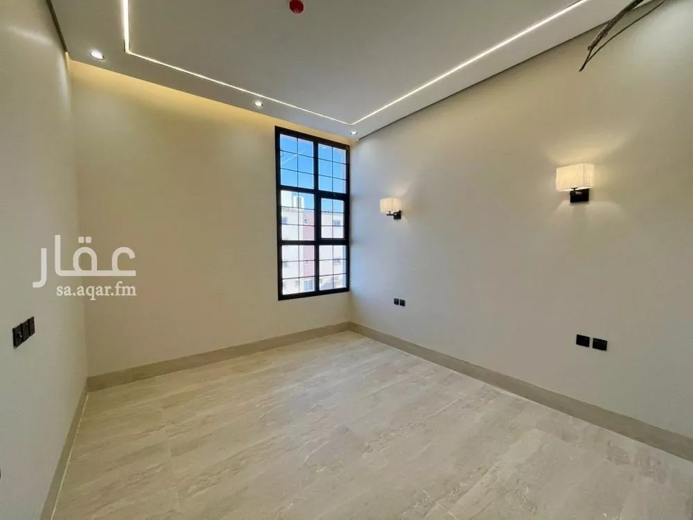 شقة 5 غرف في المهدية، الرياض 15