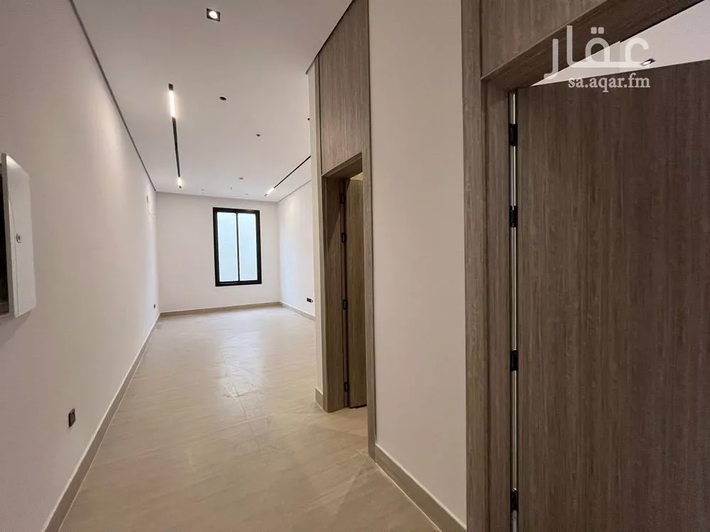 شقة 4 غرف في المهدية 3