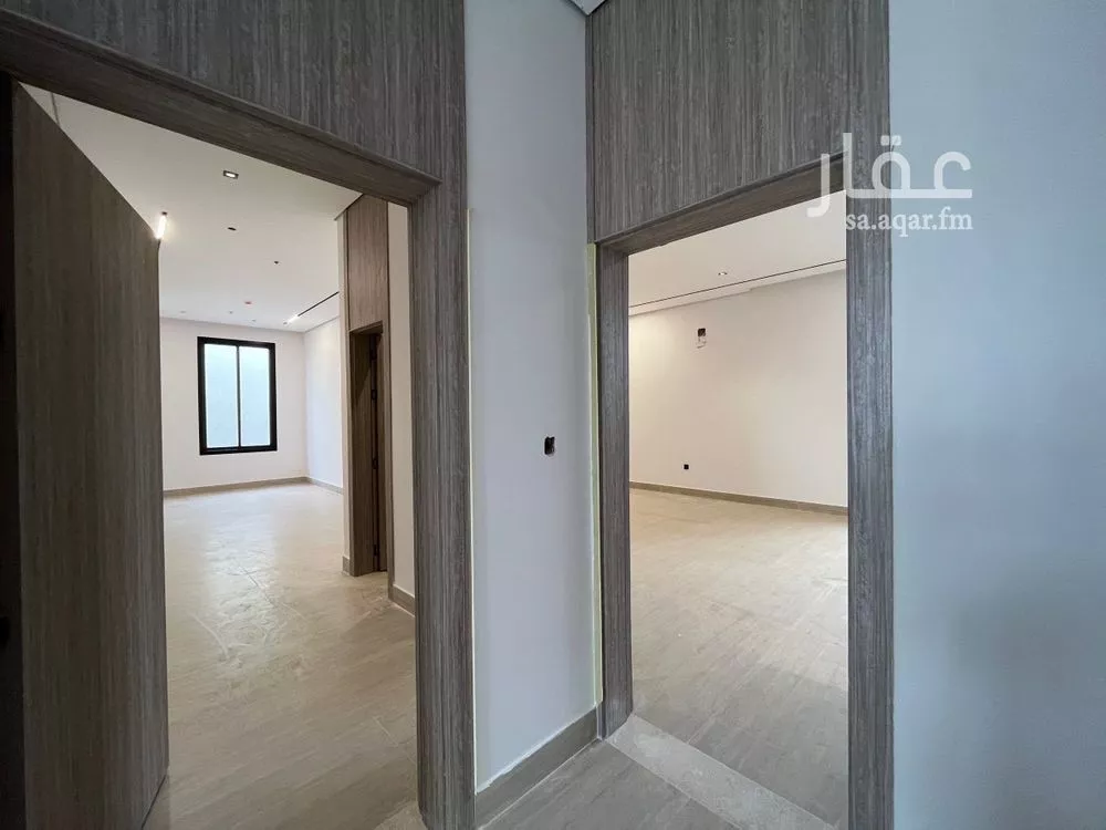 شقة 4 غرف في المهدية 2