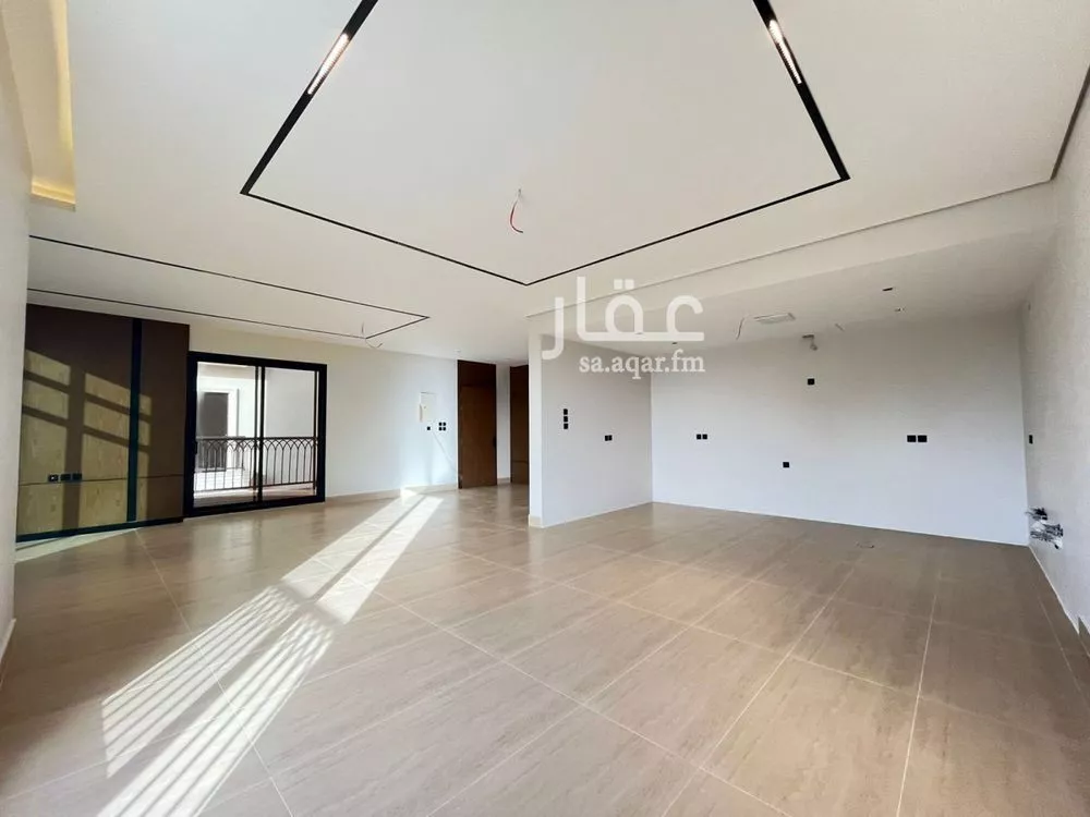 شقة 3 غرف في المهدية 4