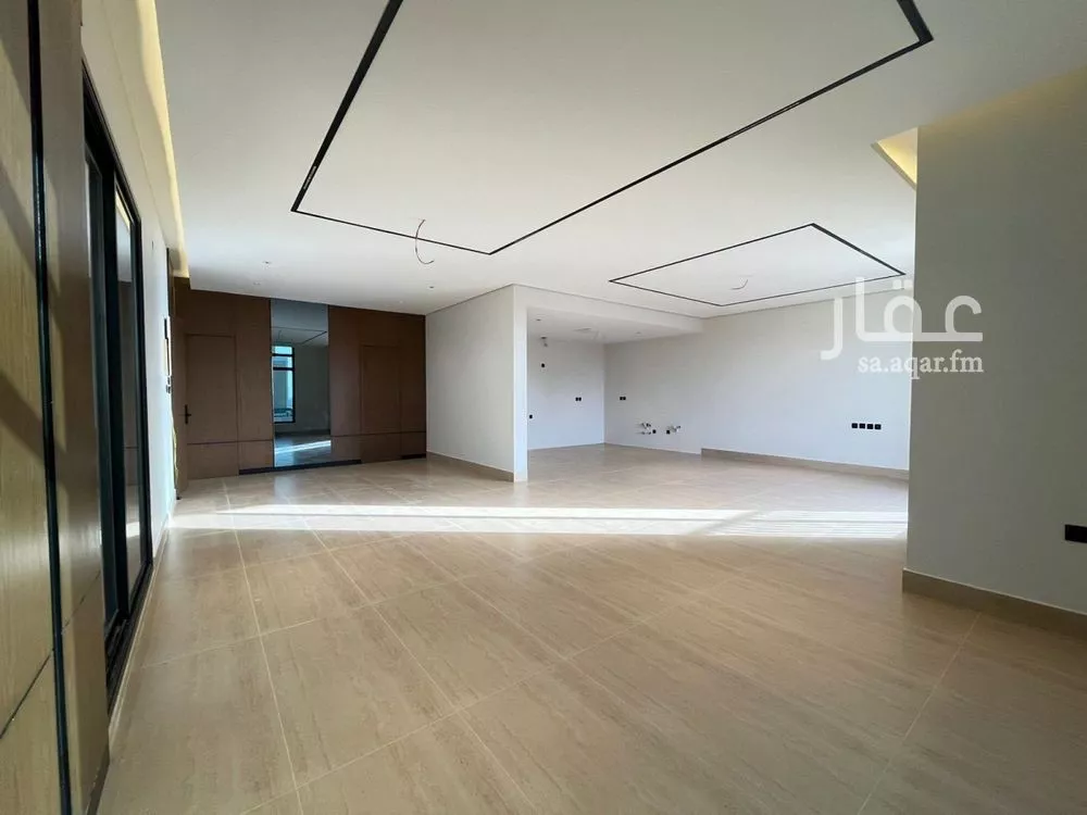 شقة 3 غرف في المهدية 5